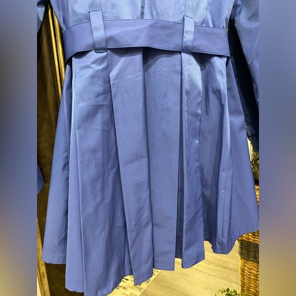 STEVE MADDEN LIKE NEW - Picture 8 of 8